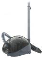 BOSCH BSG 6208 COE - �������� � ����������� ��������������